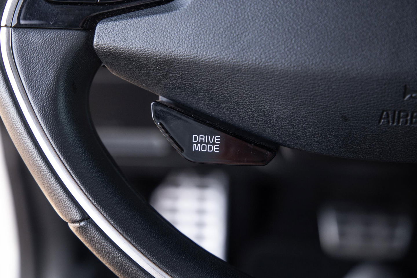 Kia Niro 1.6 GDi PHEV DynamicLine TREKHAAK / PLUG IN HYBRID / CARPLAY / NAVI / FABRIEKS GARANTIE !