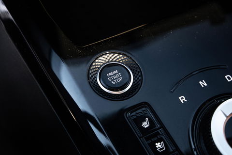 Kia Niro 1.6 GDi PHEV DynamicLine TREKHAAK / PLUG IN HYBRID / CARPLAY / NAVI / FABRIEKS GARANTIE !