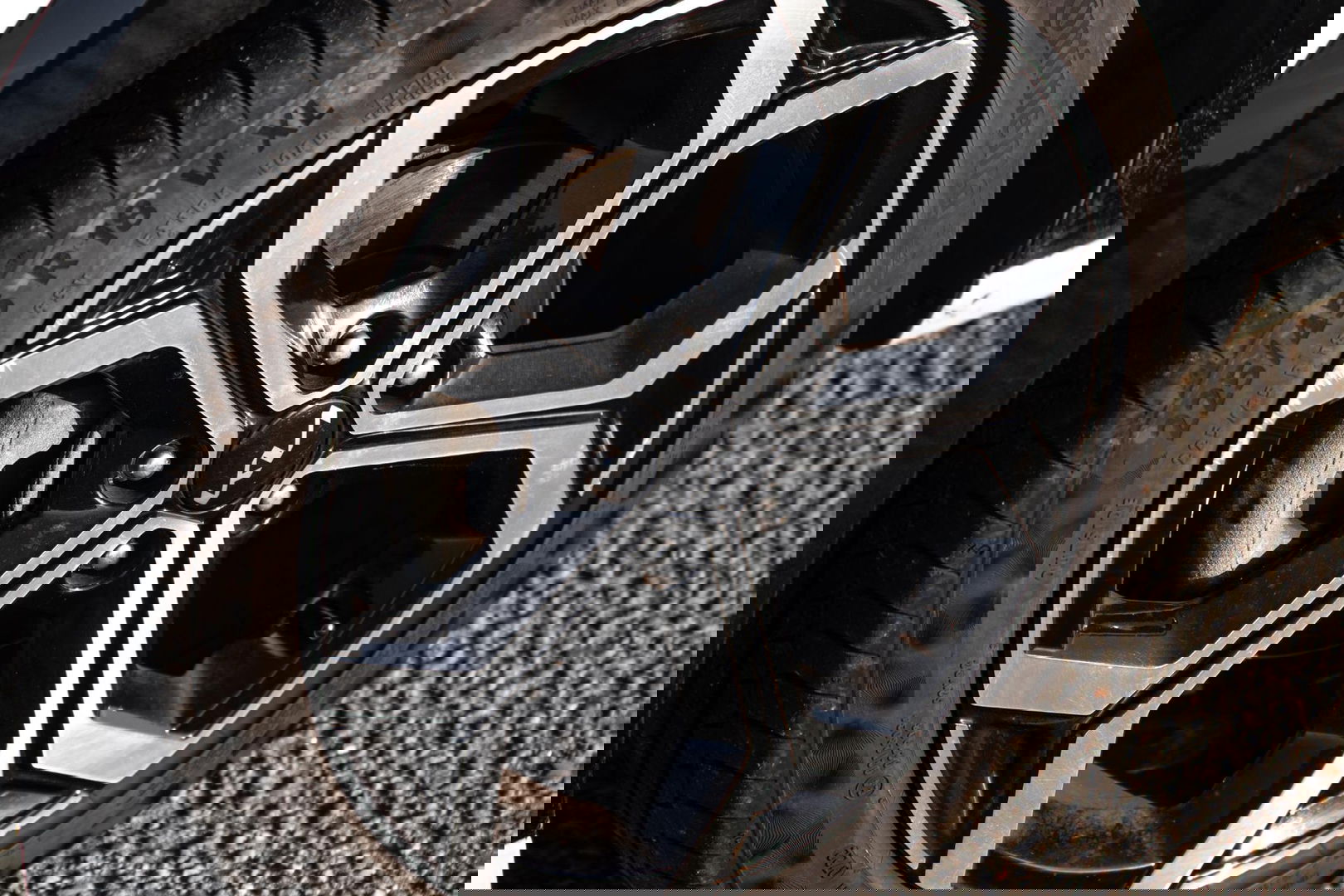 Kia Niro 1.6 GDi PHEV DynamicLine TREKHAAK / PLUG IN HYBRID / CARPLAY / NAVI / FABRIEKS GARANTIE !