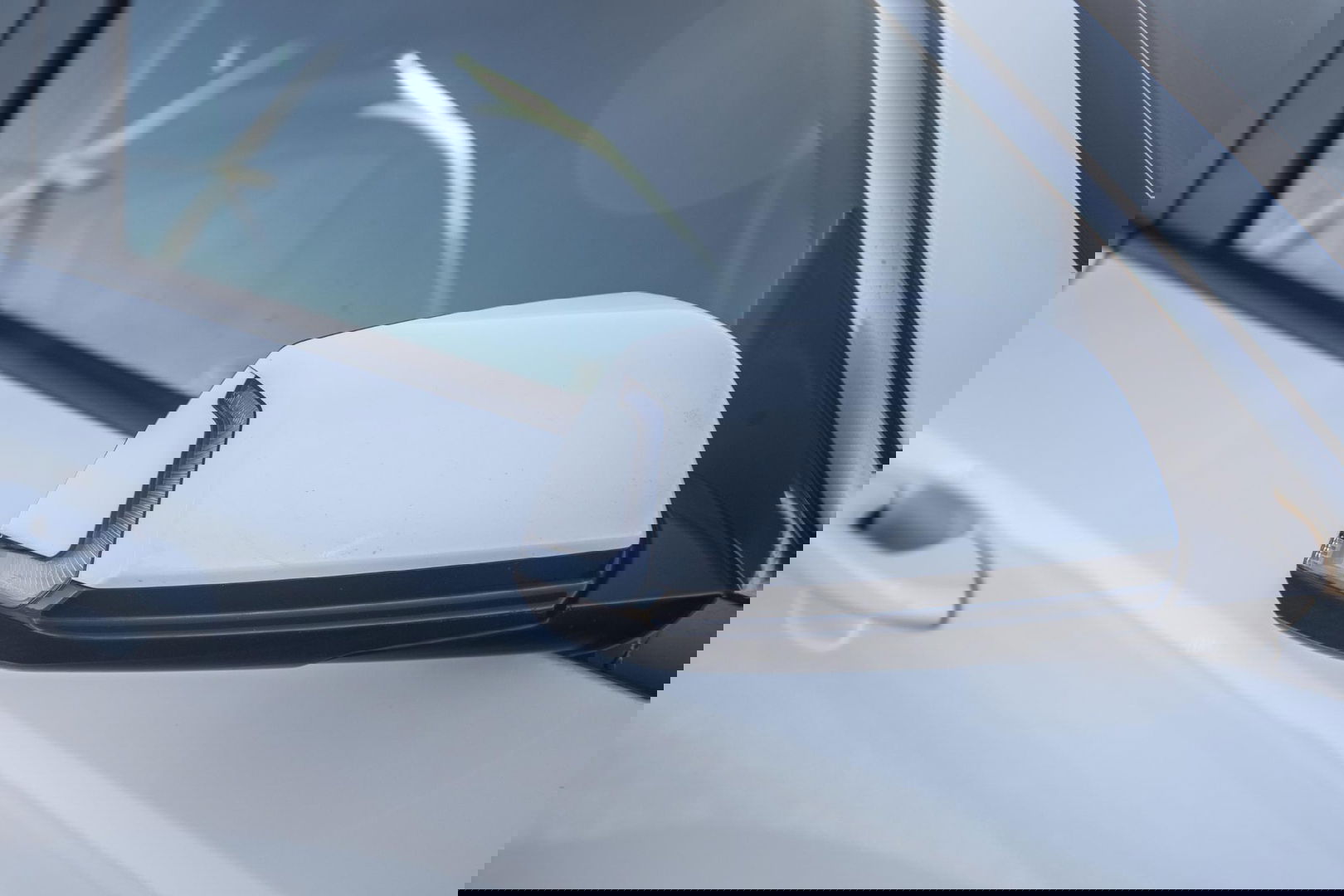 Kia Niro 1.6 GDi PHEV DynamicLine TREKHAAK / PLUG IN HYBRID / CARPLAY / NAVI / FABRIEKS GARANTIE !