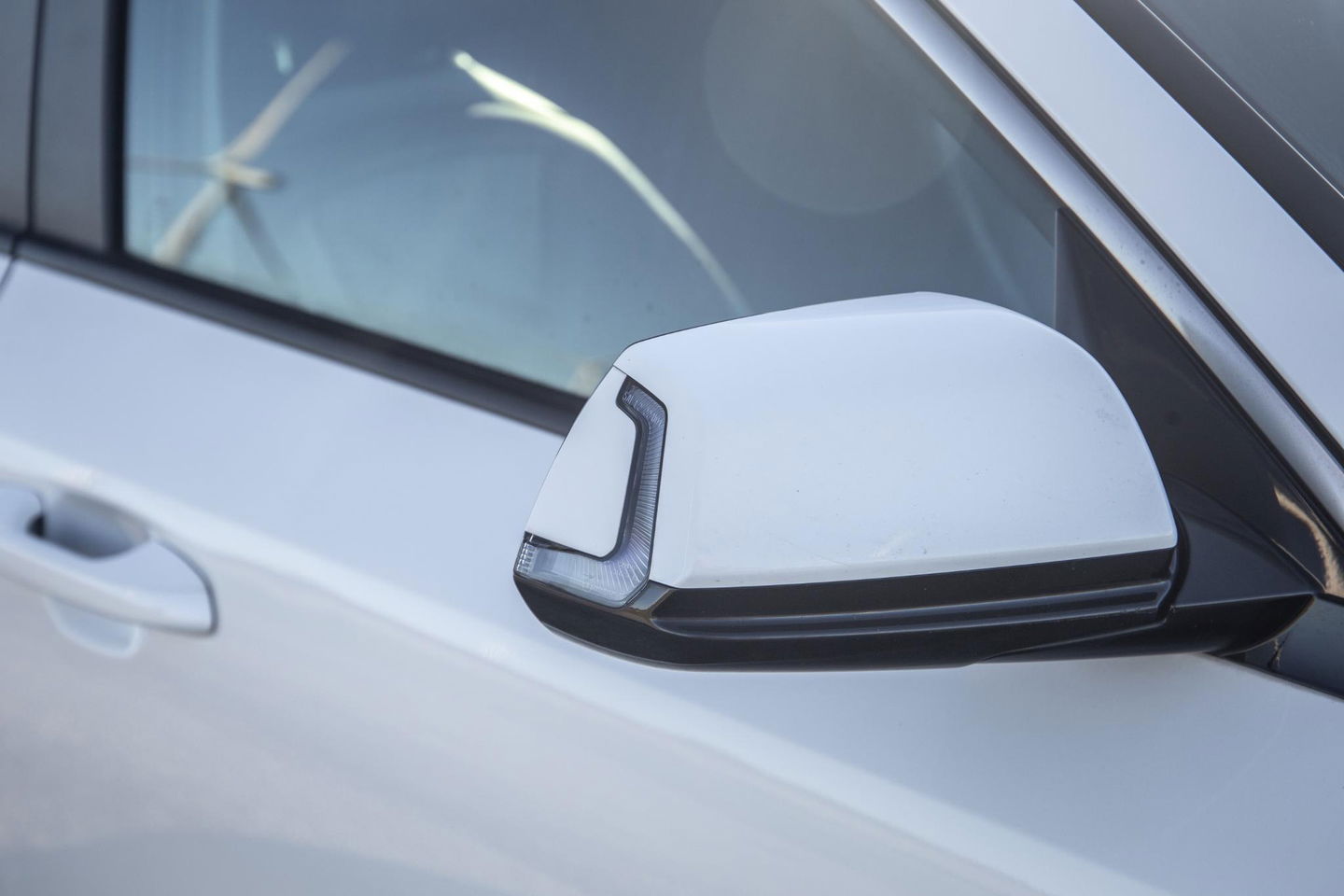 Kia Niro 1.6 GDi PHEV DynamicLine TREKHAAK / PLUG IN HYBRID / CARPLAY / NAVI / FABRIEKS GARANTIE !