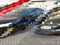 Volkswagen Polo - 1.4 TDI Comfortline UNIEK 34277 KM NAVI CRUISE