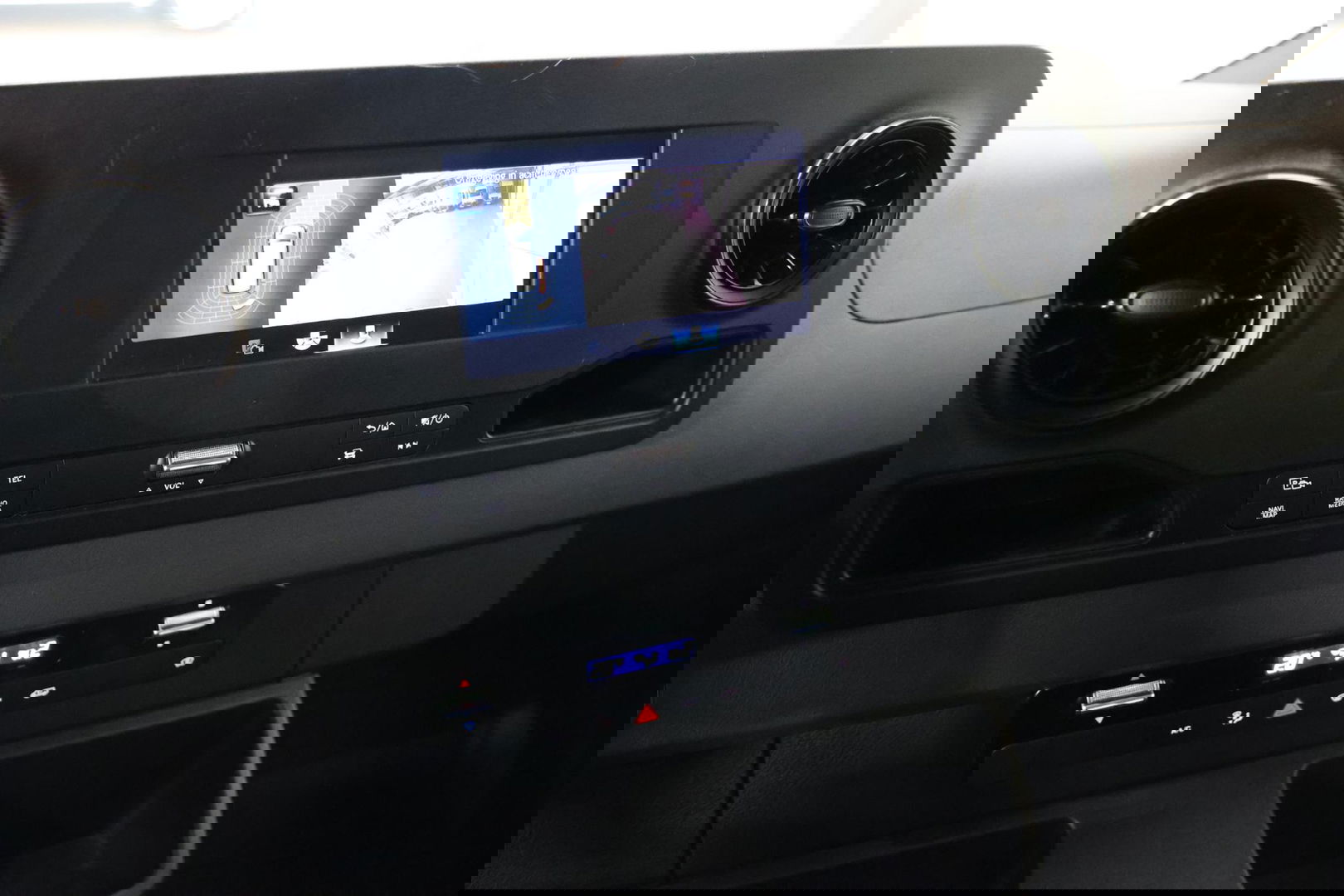 Mercedes-Benz Sprinter 314 2.2 CDI L1H1 AUTOMAAT LED