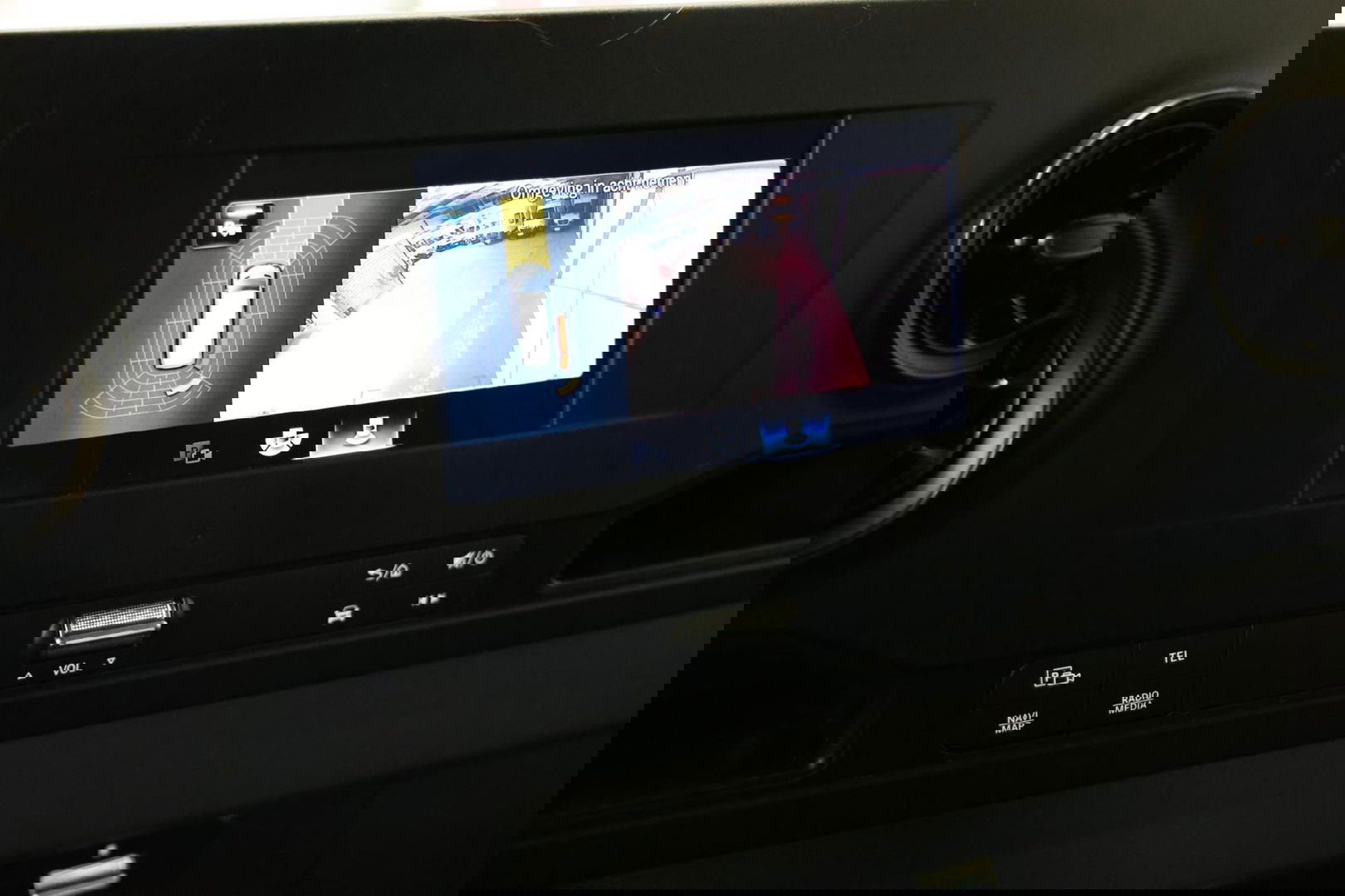 Mercedes-Benz Sprinter 314 2.2 CDI L1H1 AUTOMAAT LED