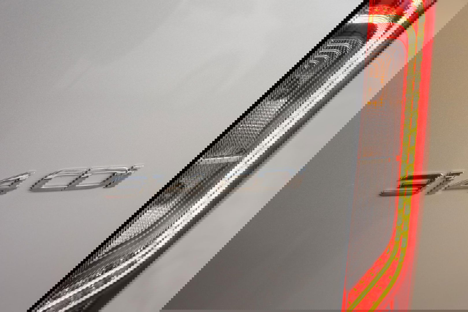 Mercedes-Benz Sprinter 314 2.2 CDI L1H1 AUTOMAAT LED