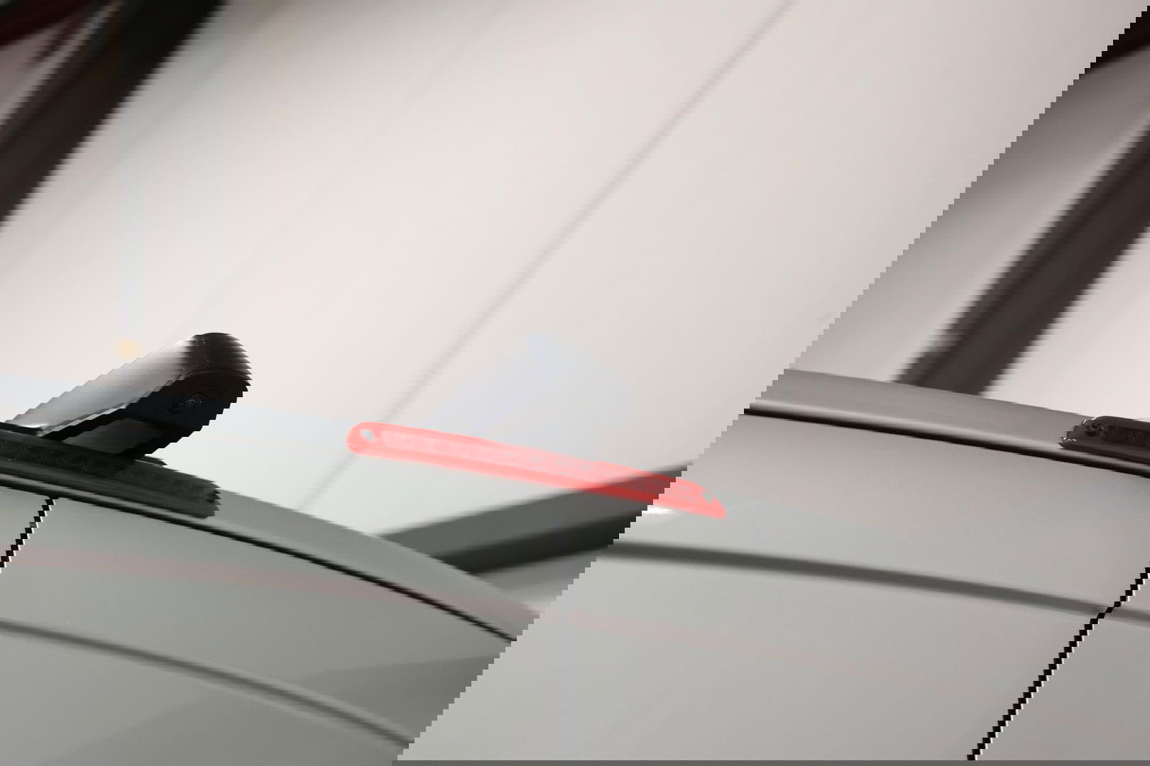 Mercedes-Benz Sprinter 314 2.2 CDI L1H1 AUTOMAAT LED