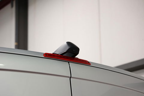 Mercedes-Benz Sprinter 314 2.2 CDI L1H1 AUTOMAAT LED