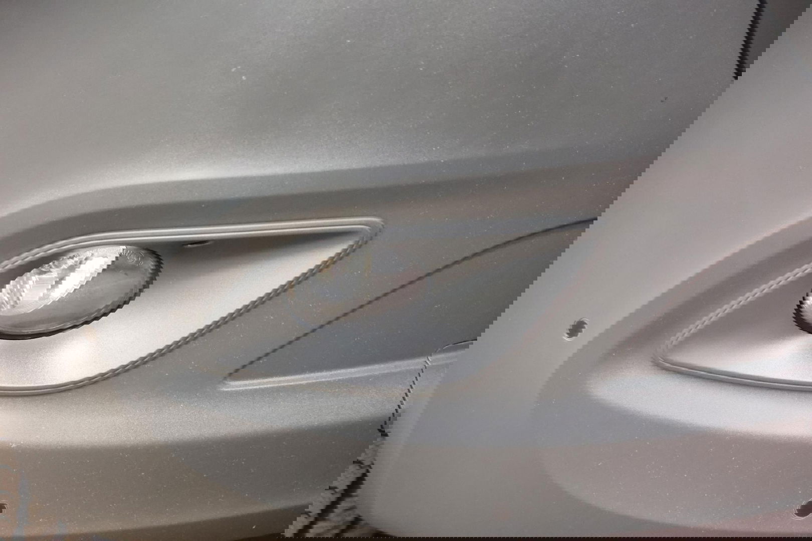 Mercedes-Benz Sprinter 314 2.2 CDI L1H1 AUTOMAAT LED