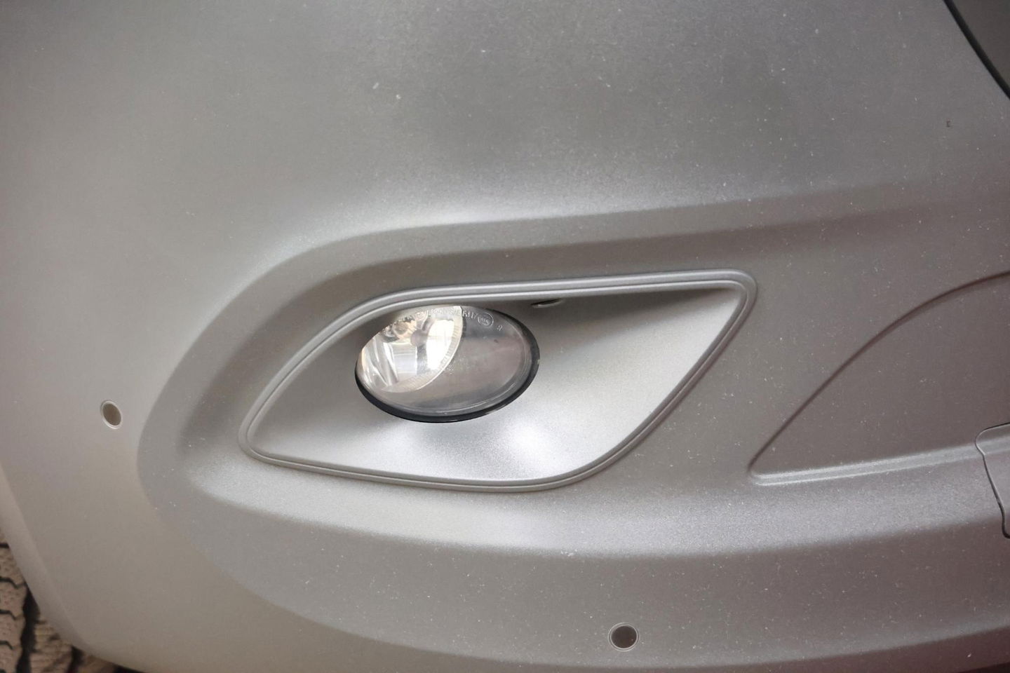 Mercedes-Benz Sprinter 314 2.2 CDI L1H1 AUTOMAAT LED