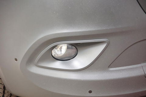 Mercedes-Benz Sprinter 314 2.2 CDI L1H1 AUTOMAAT LED