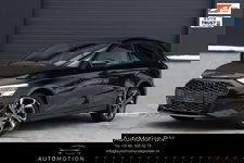 Audi A3 - Sportback 40 TFSIe PANO CAMERA PARKEERHULP ADAPTIEF CRUISECONTROL