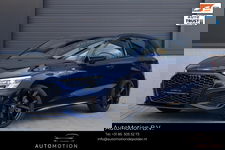 Audi A3 - Sportback 40 TFSI e MatrixLED B&O Camera Sline