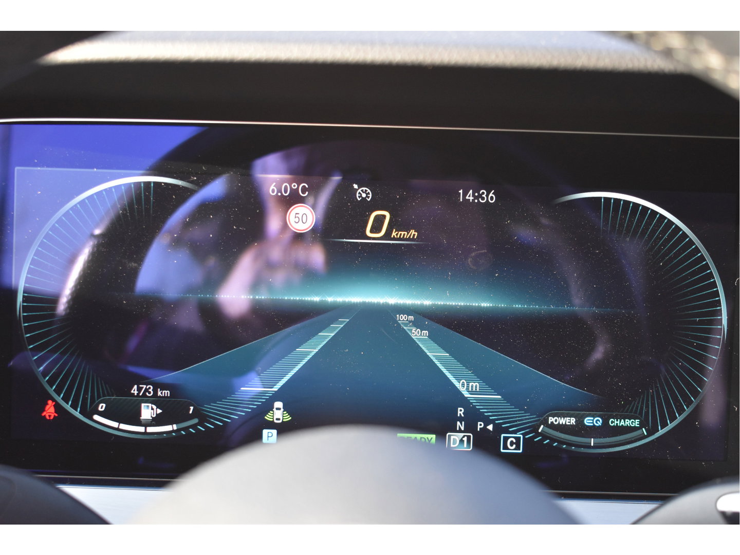 Mercedes-Benz E-Klasse Cabrio 200 AMG Line Navigatie | Cruise Control | Virtual Cockpit | Stoelverwarming | Camera