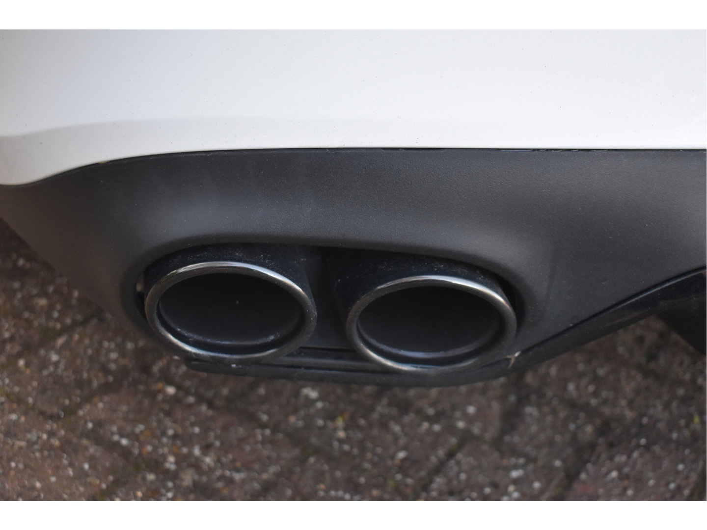 Mercedes-Benz E-Klasse Cabrio 200 AMG Line Navigatie | Cruise Control | Virtual Cockpit | Stoelverwarming | Camera