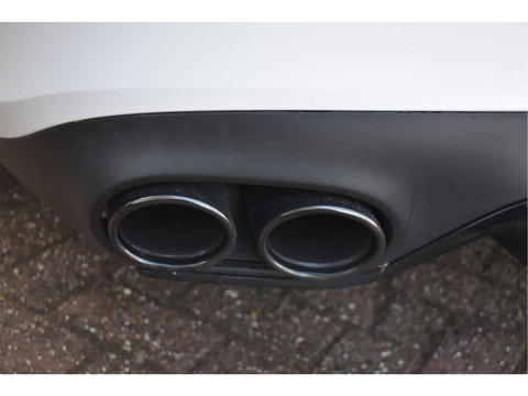 Mercedes-Benz E-Klasse Cabrio 200 AMG Line Navigatie | Cruise Control | Virtual Cockpit | Stoelverwarming | Camera