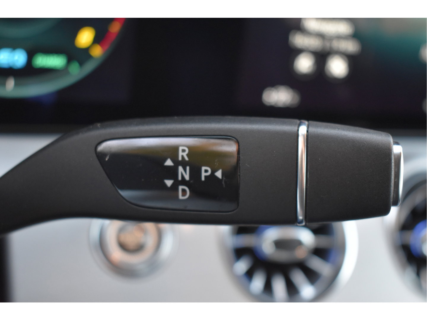 Mercedes-Benz E-Klasse Cabrio 200 AMG Line Navigatie | Cruise Control | Virtual Cockpit | Stoelverwarming | Camera