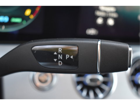 Mercedes-Benz E-Klasse Cabrio 200 AMG Line Navigatie | Cruise Control | Virtual Cockpit | Stoelverwarming | Camera