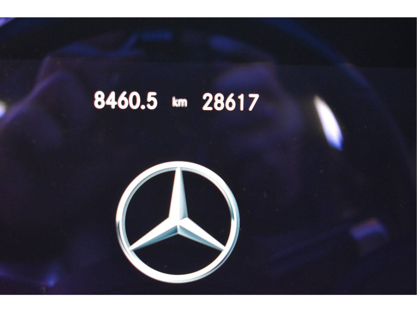 Mercedes-Benz E-Klasse Cabrio 200 AMG Line Navigatie | Cruise Control | Virtual Cockpit | Stoelverwarming | Camera