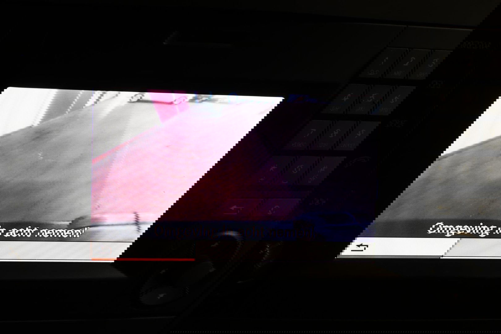 Mercedes-Benz eVito eVito Lang Launch Edition 41 kWh