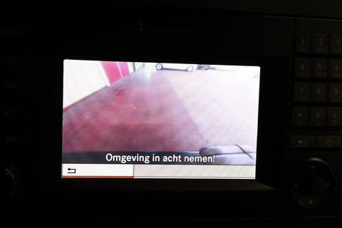 Mercedes-Benz eVito eVito Lang Launch Edition 41 kWh