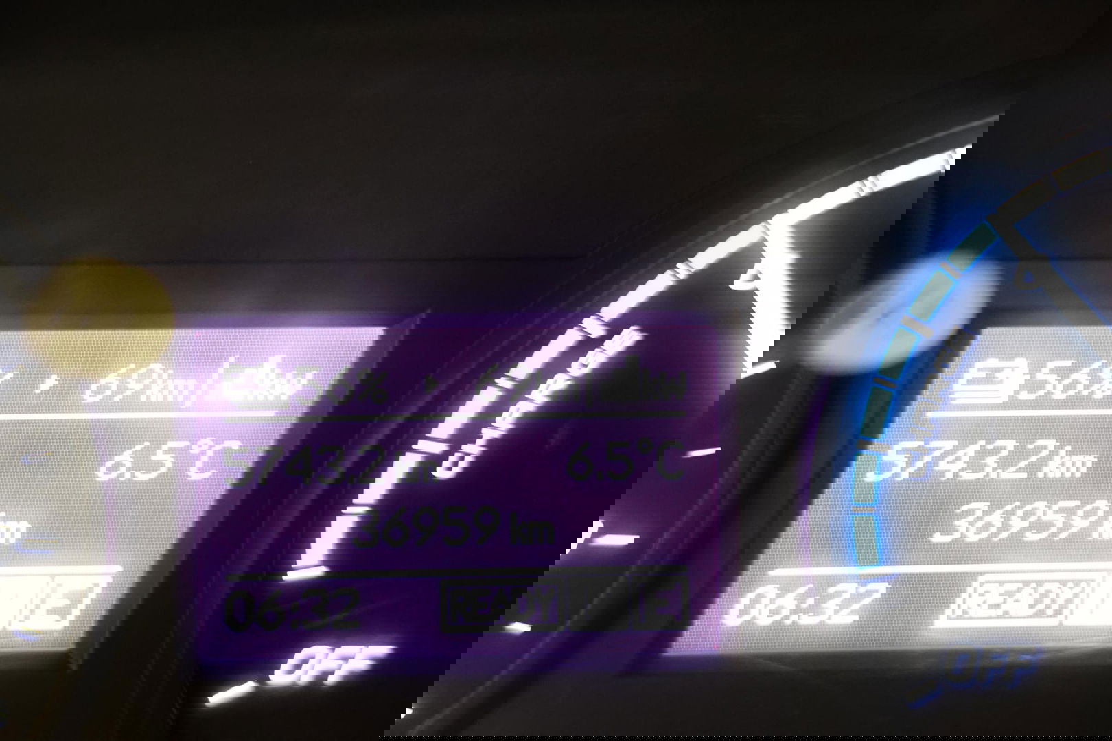 Mercedes-Benz eVito eVito Lang Launch Edition 41 kWh