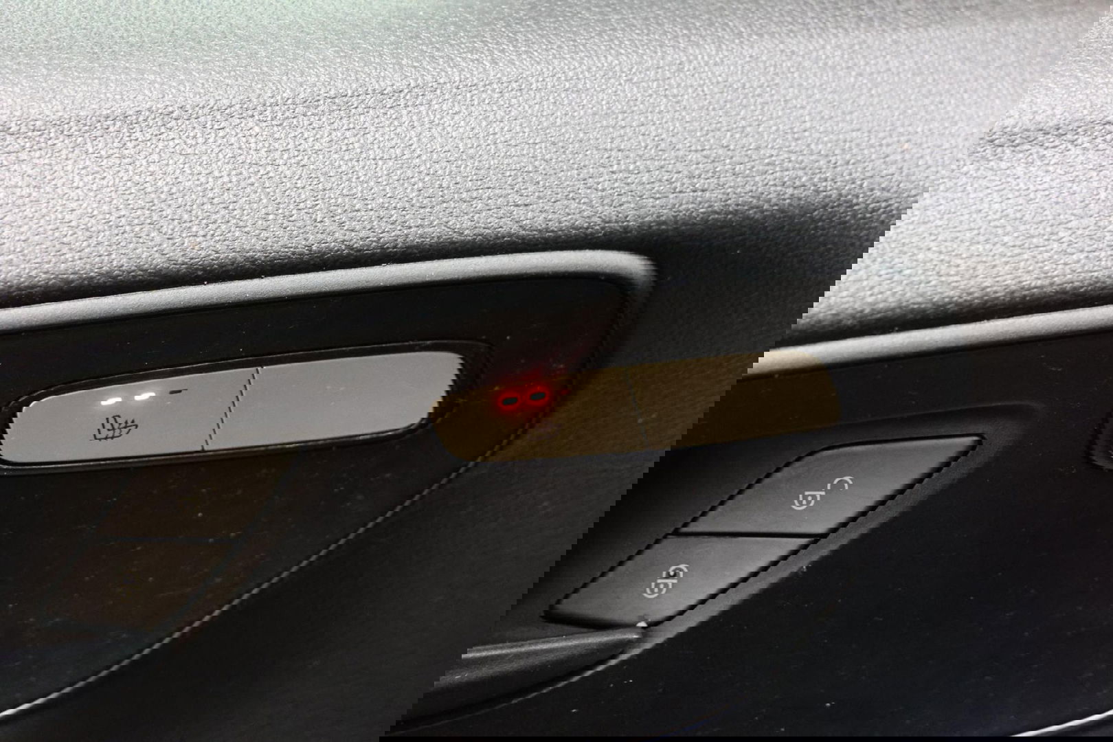 Mercedes-Benz eVito eVito Lang Launch Edition 41 kWh