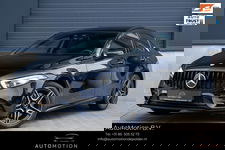 Mercedes-Benz A-Klasse - 250e Business AMG Lim PANO MEMORY CAMERA STOELVERWARMING