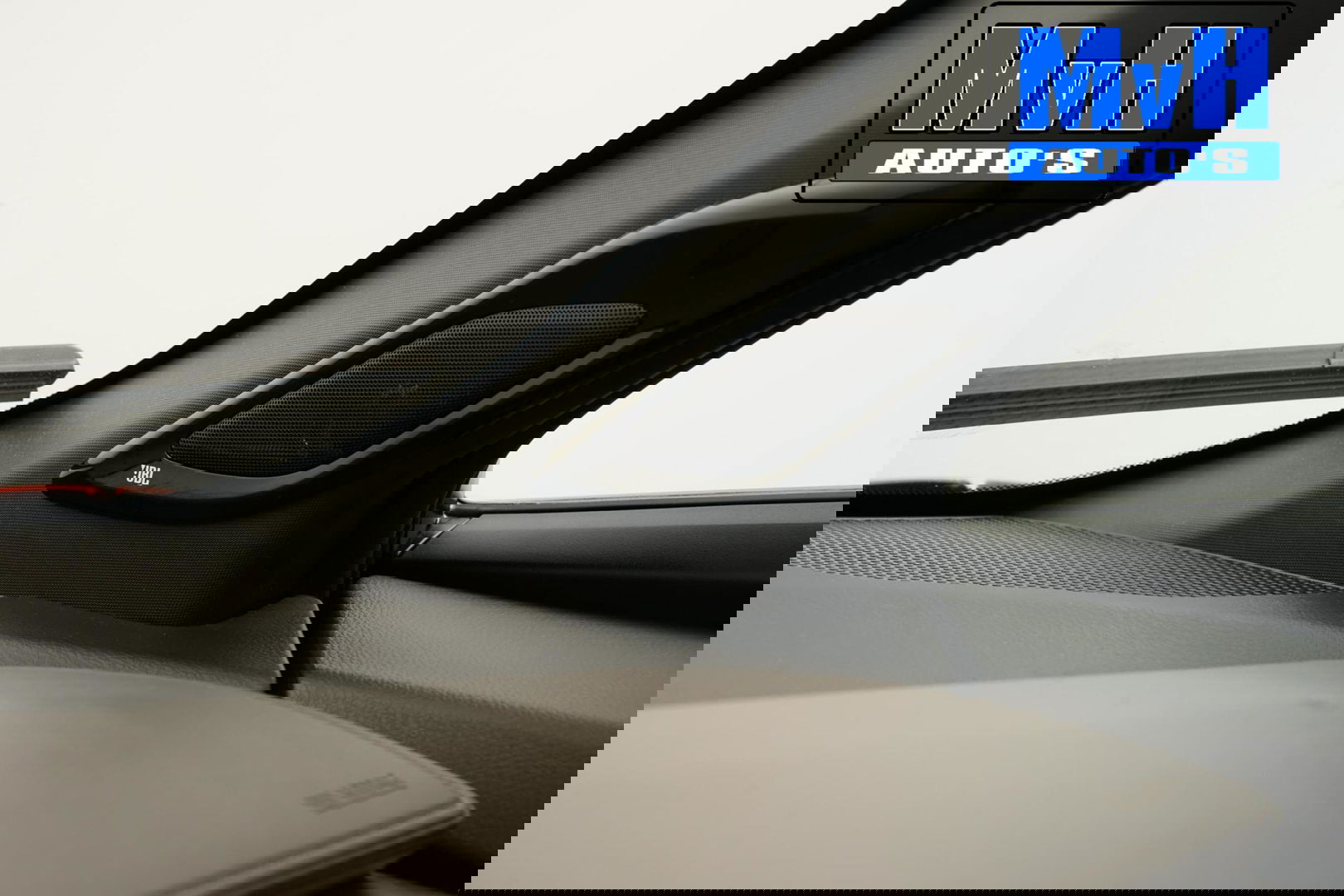 Toyota C-HR 2.0 Hybrid Launch Edition|184PK|LUXE!|TREKH|JBL