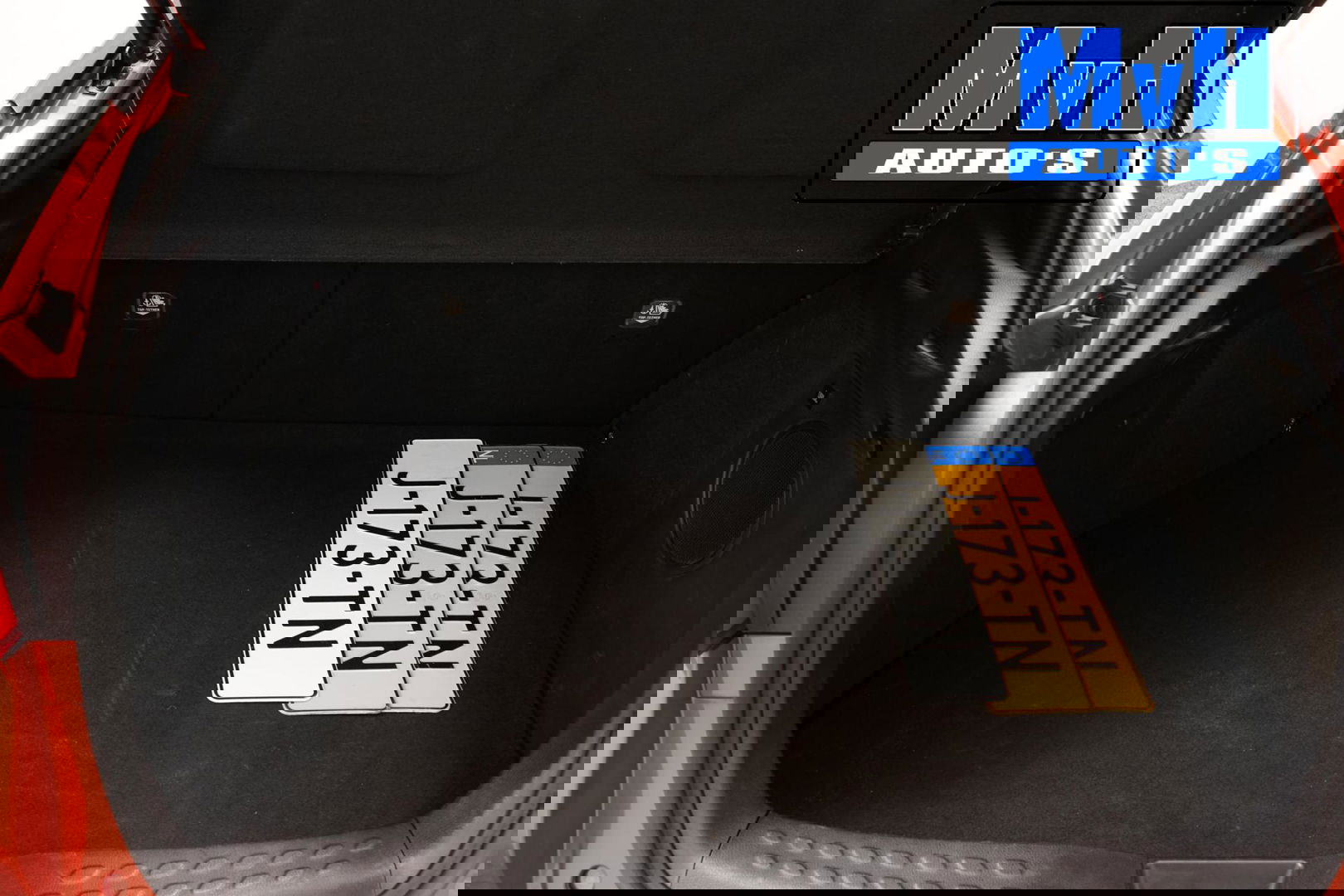 Toyota C-HR 2.0 Hybrid Launch Edition|184PK|LUXE!|TREKH|JBL