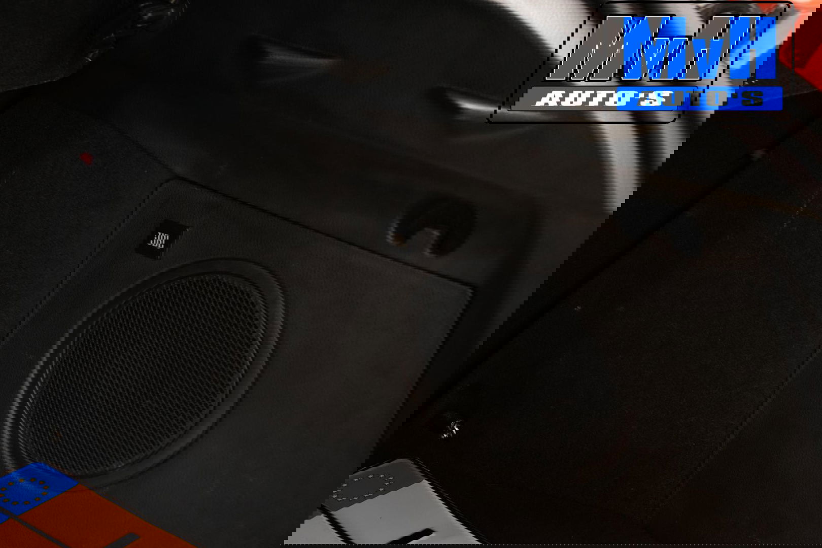 Toyota C-HR 2.0 Hybrid Launch Edition|184PK|LUXE!|TREKH|JBL