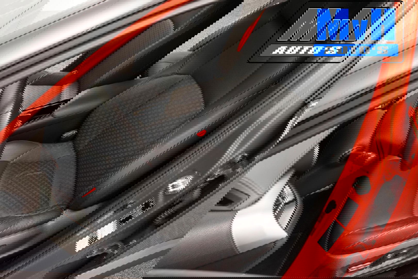 Toyota C-HR 2.0 Hybrid Launch Edition|184PK|LUXE!|TREKH|JBL