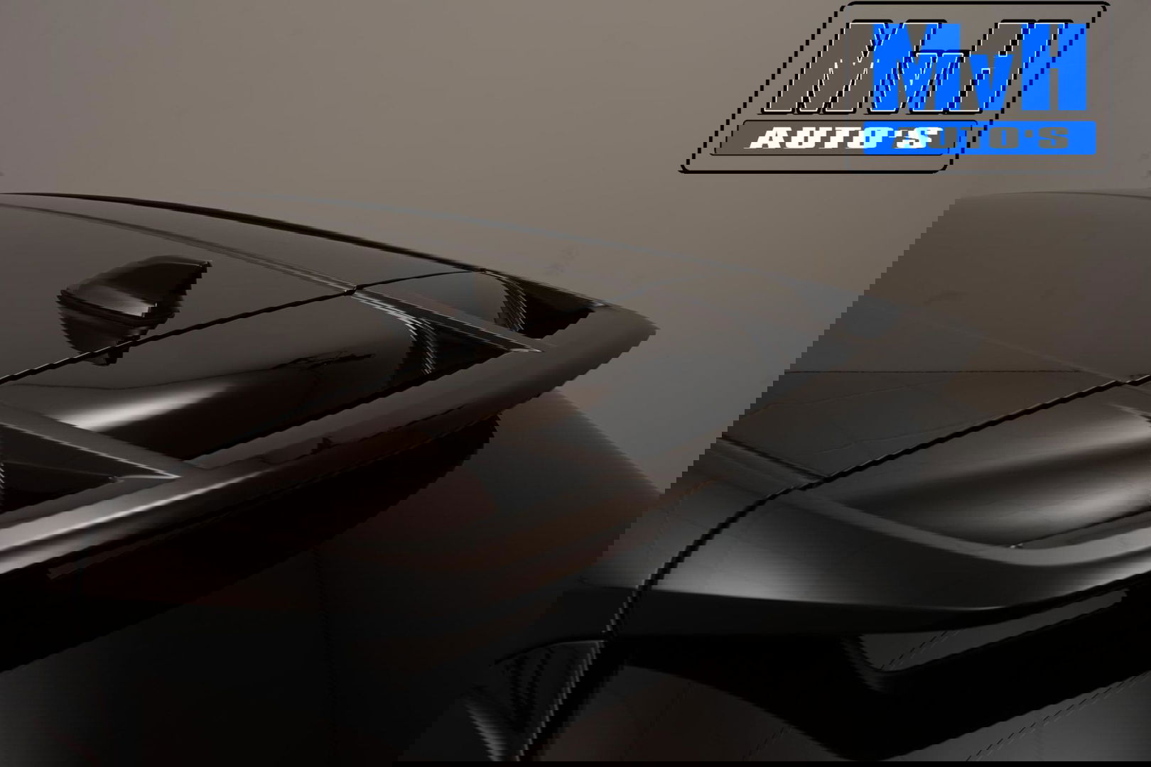 Toyota C-HR 2.0 Hybrid Launch Edition|184PK|LUXE!|TREKH|JBL