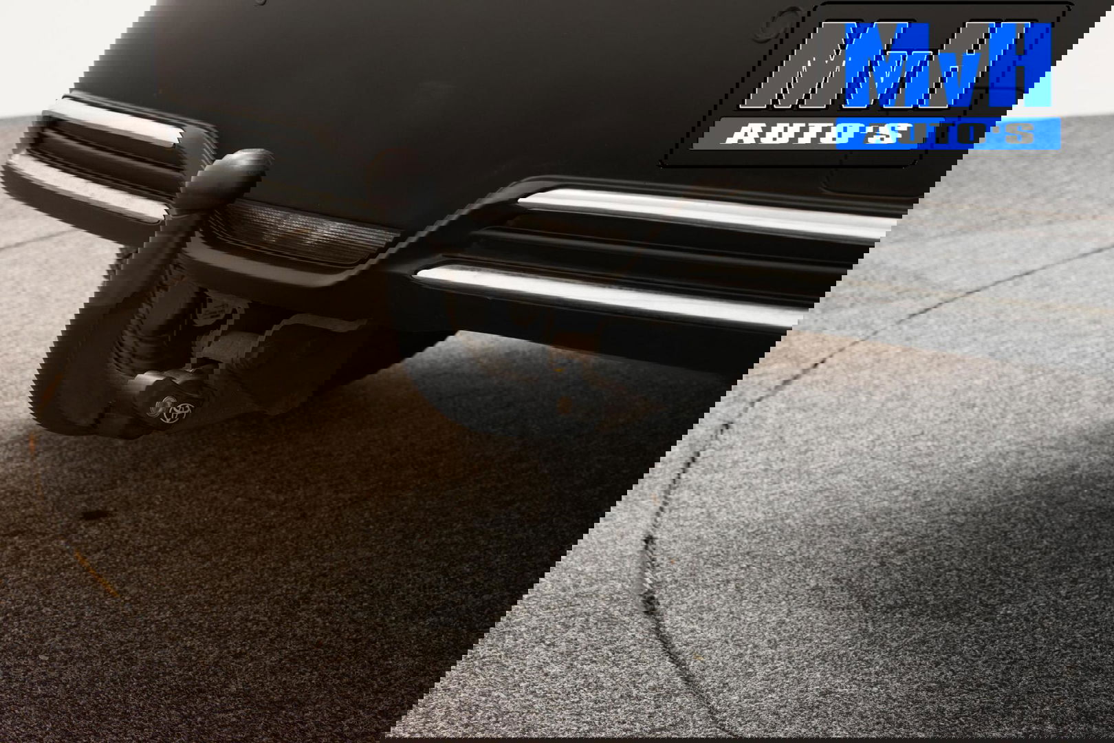 Toyota C-HR 2.0 Hybrid Launch Edition|184PK|LUXE!|TREKH|JBL