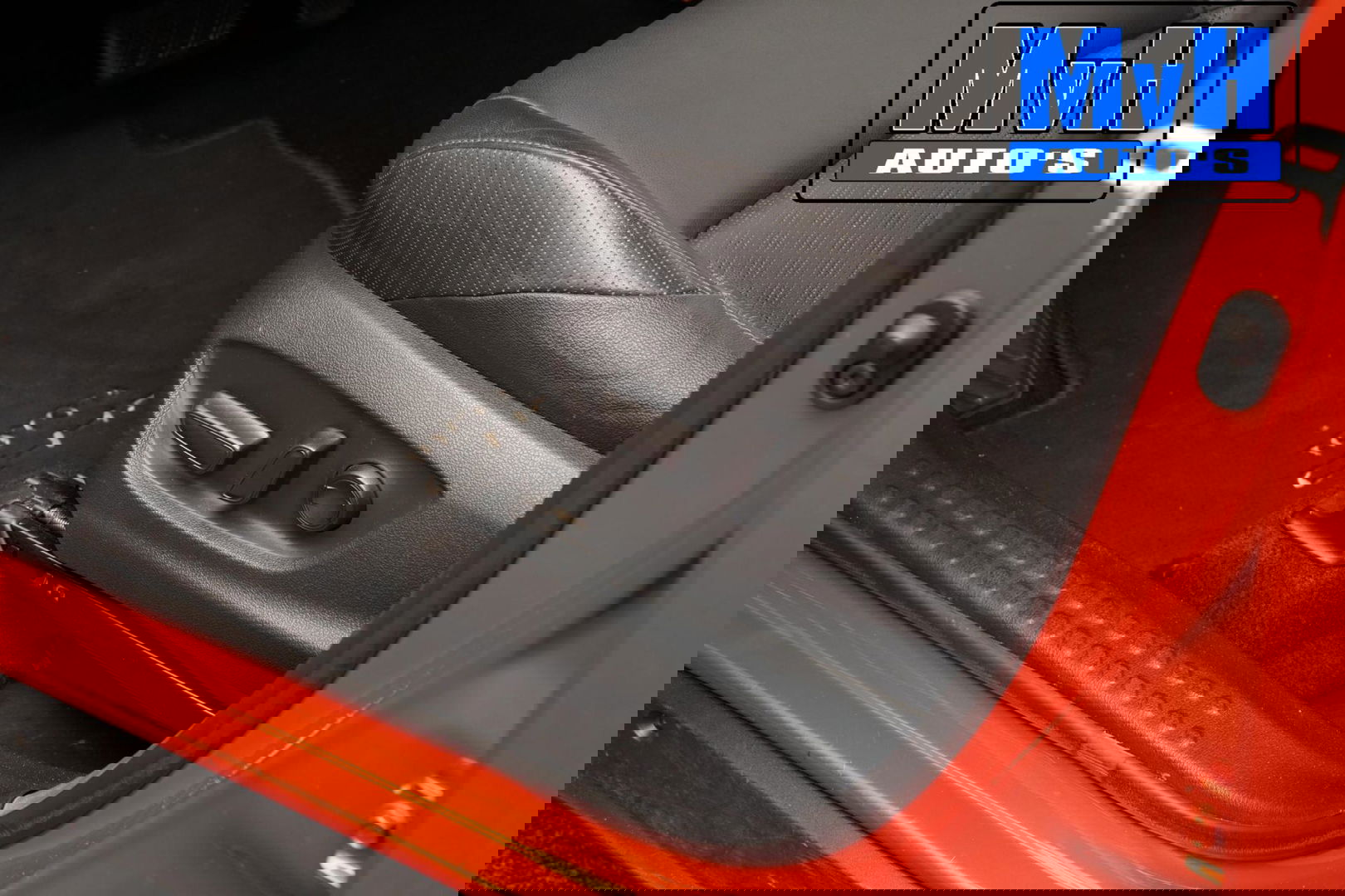 Toyota C-HR 2.0 Hybrid Launch Edition|184PK|LUXE!|TREKH|JBL