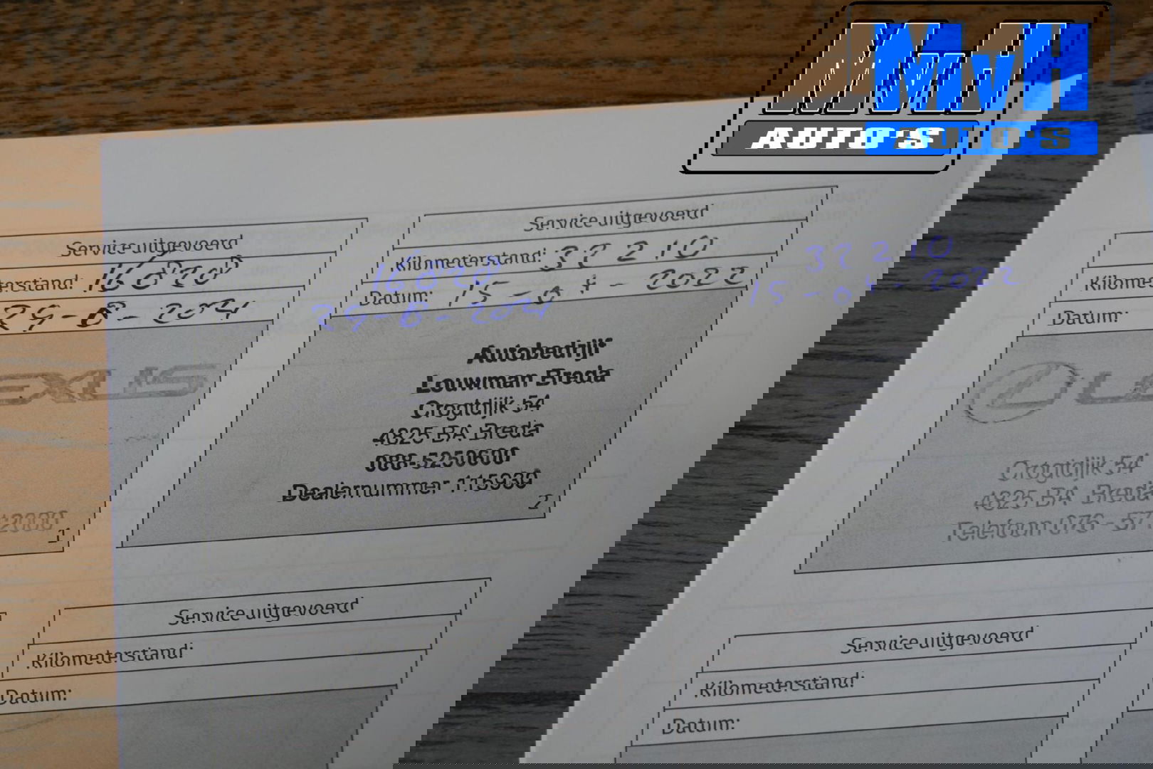 Toyota C-HR 2.0 Hybrid Launch Edition|184PK|LUXE!|TREKH|JBL