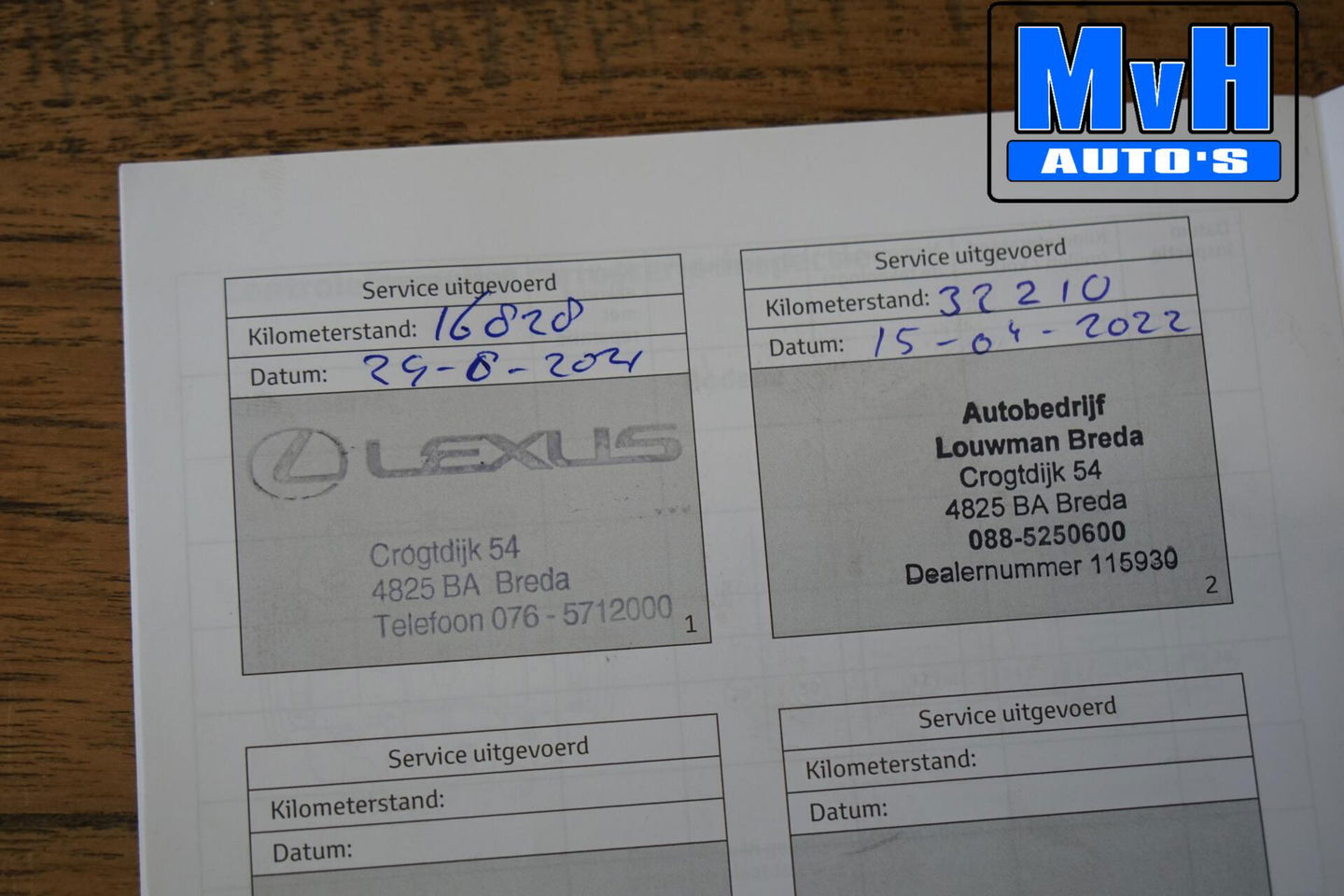 Toyota C-HR 2.0 Hybrid Launch Edition|184PK|LUXE!|TREKH|JBL