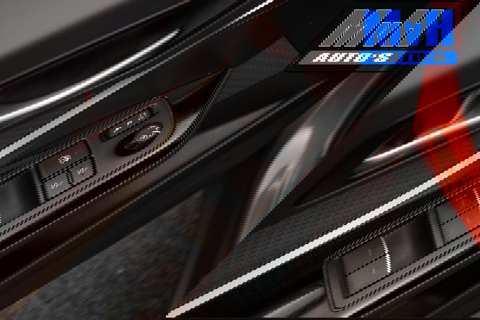 Toyota C-HR 2.0 Hybrid Launch Edition|184PK|LUXE!|TREKH|JBL