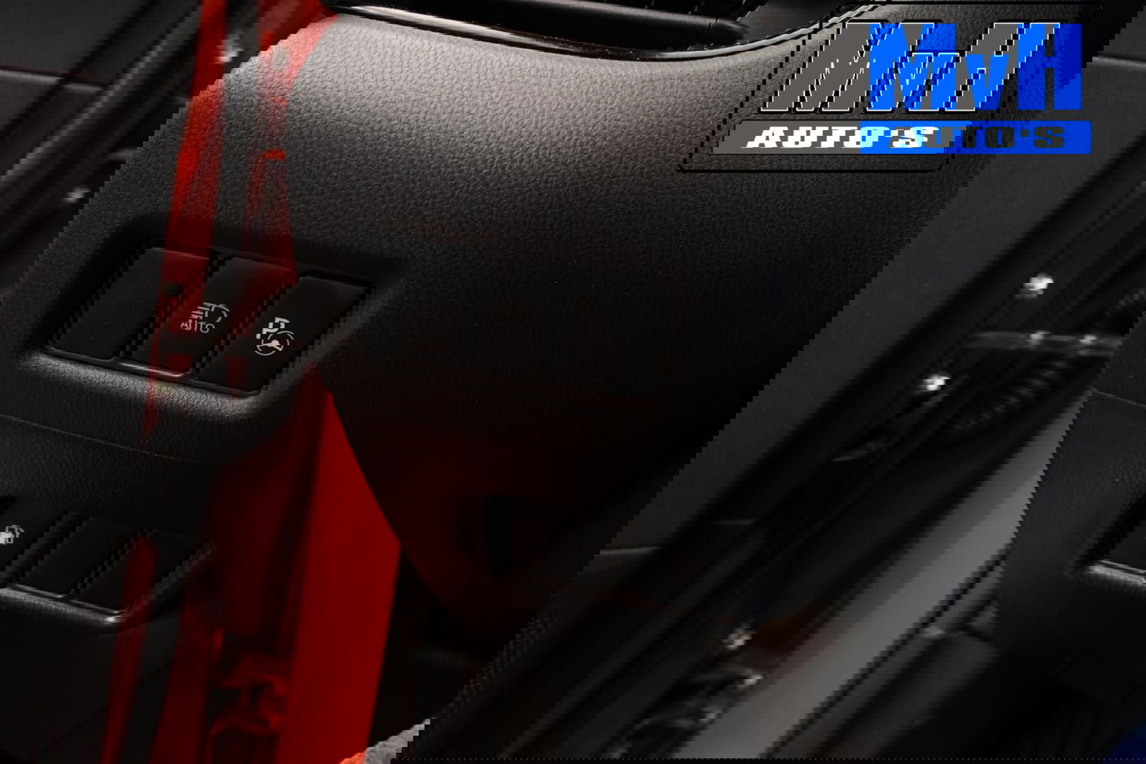 Toyota C-HR 2.0 Hybrid Launch Edition|184PK|LUXE!|TREKH|JBL