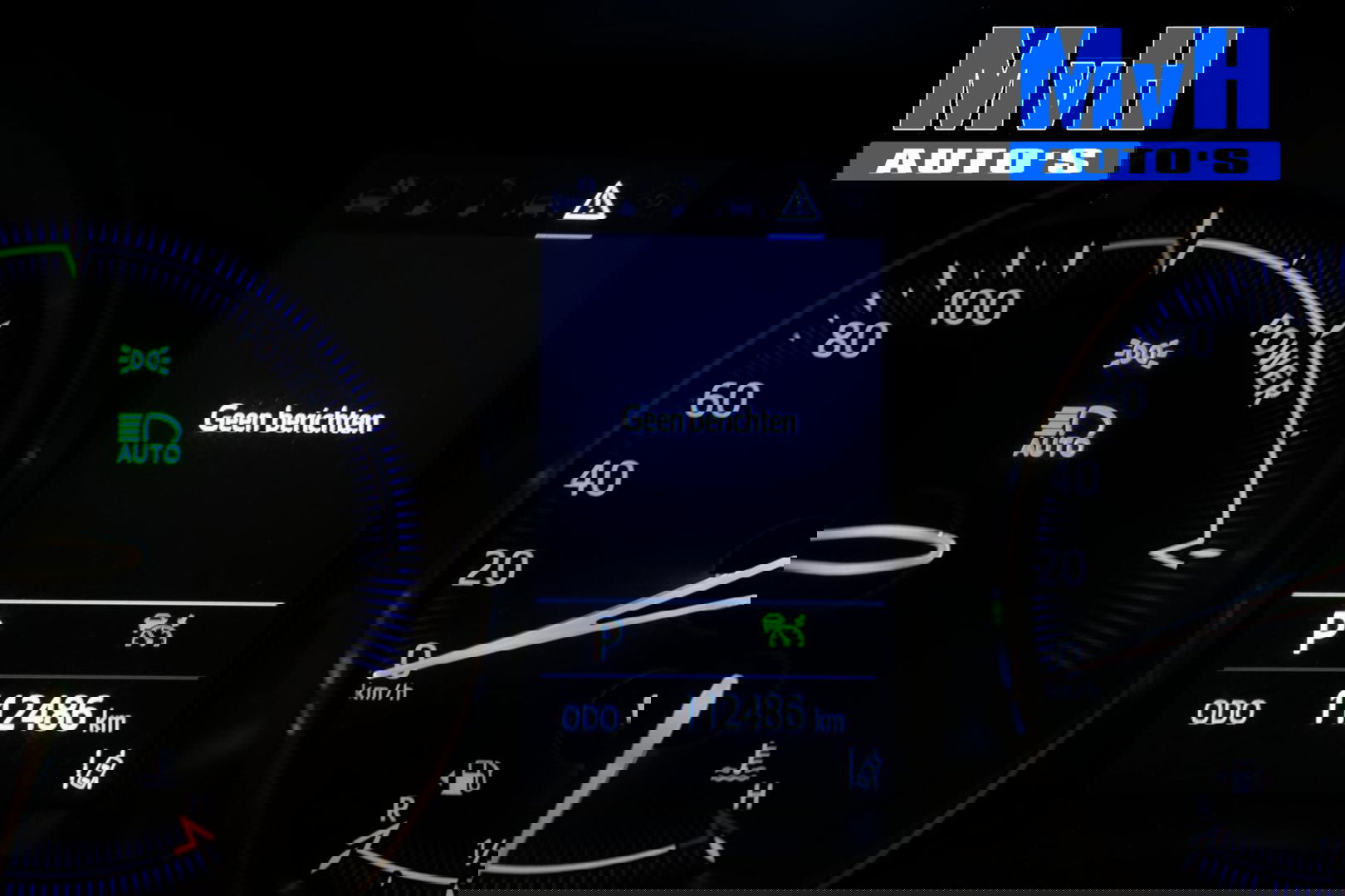 Toyota C-HR 2.0 Hybrid Launch Edition|184PK|LUXE!|TREKH|JBL