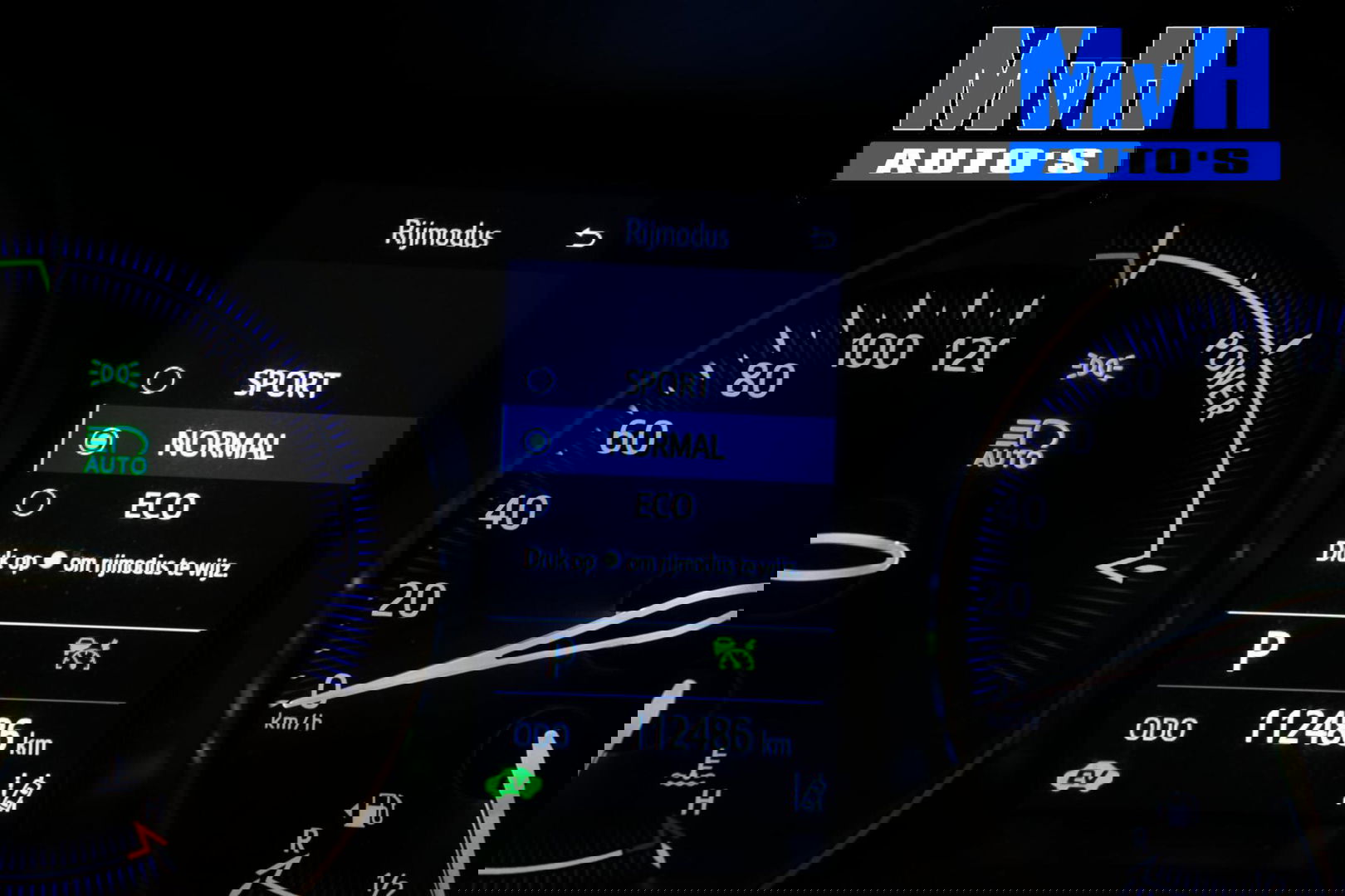 Toyota C-HR 2.0 Hybrid Launch Edition|184PK|LUXE!|TREKH|JBL