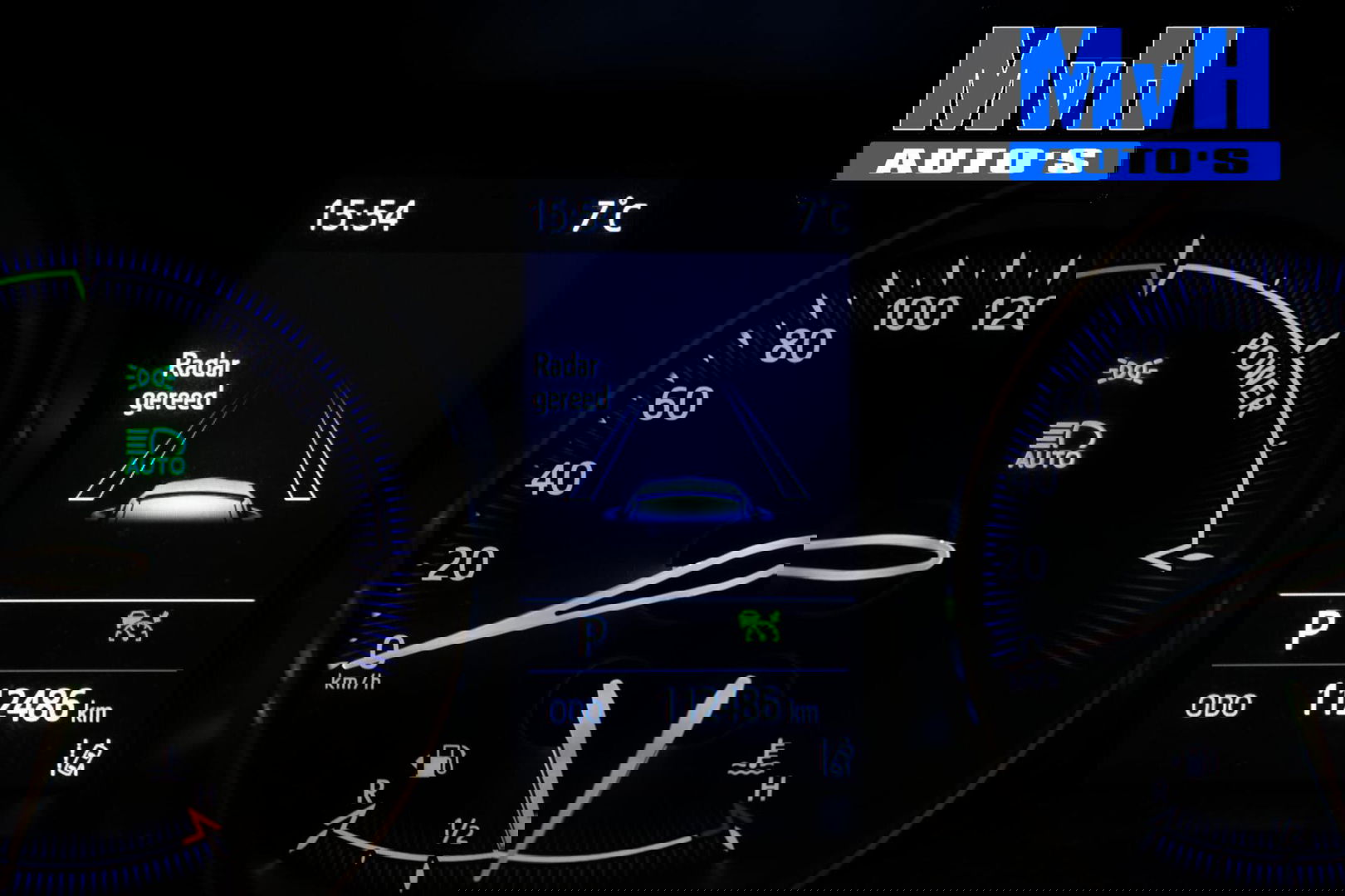 Toyota C-HR 2.0 Hybrid Launch Edition|184PK|LUXE!|TREKH|JBL