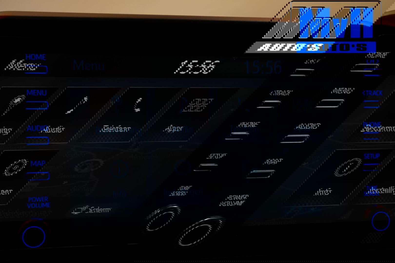 Toyota C-HR 2.0 Hybrid Launch Edition|184PK|LUXE!|TREKH|JBL