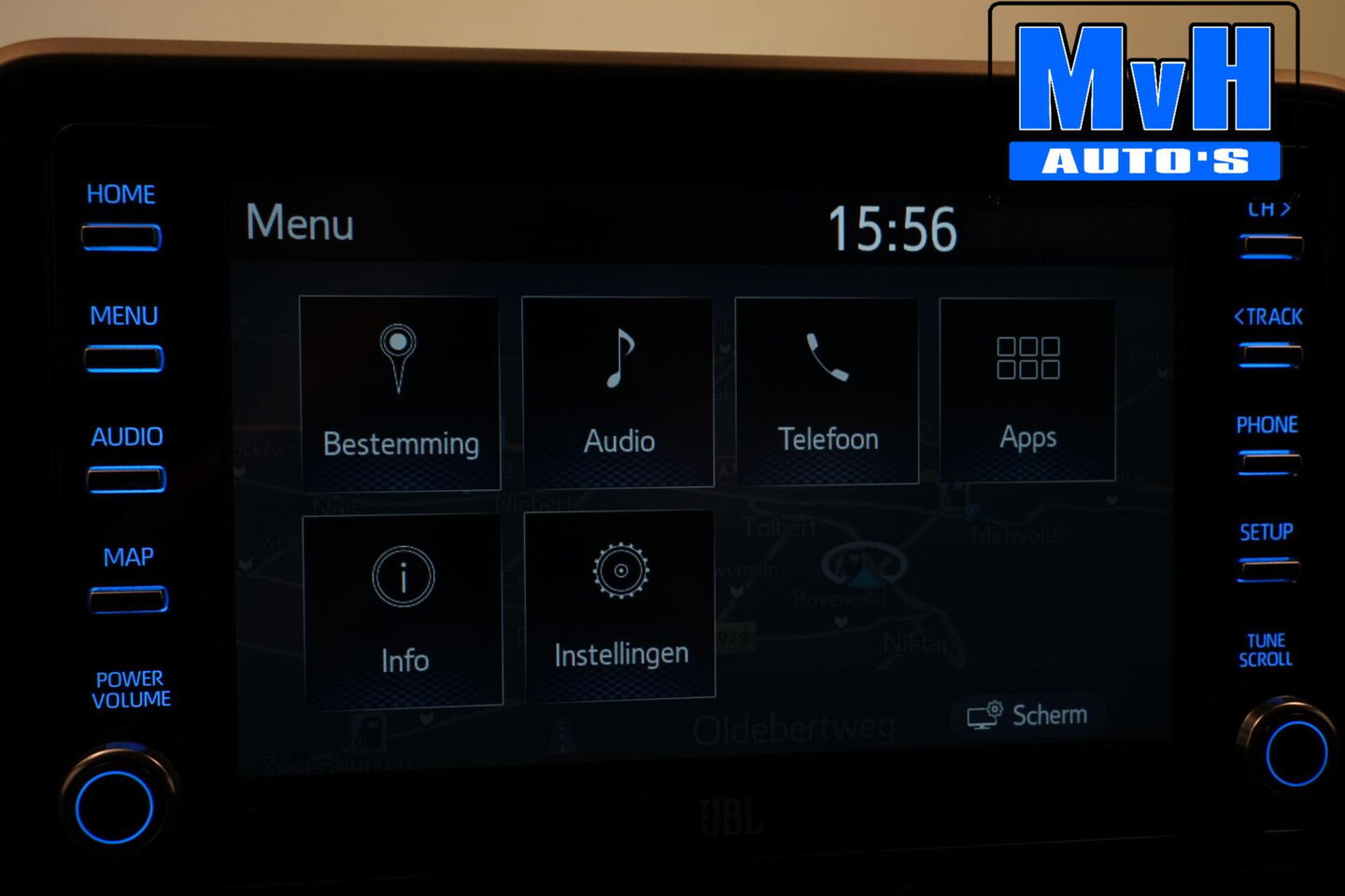 Toyota C-HR 2.0 Hybrid Launch Edition|184PK|LUXE!|TREKH|JBL