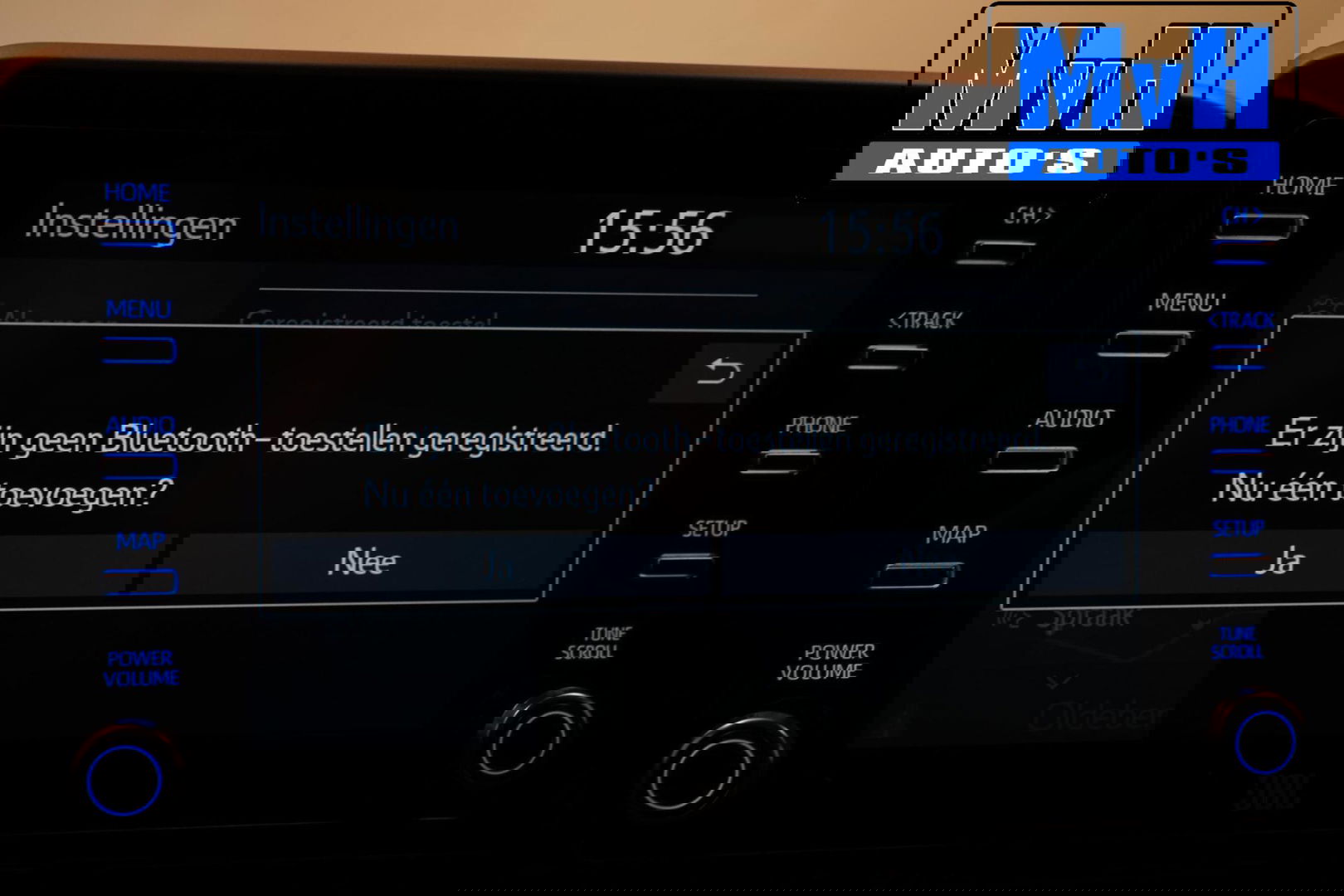 Toyota C-HR 2.0 Hybrid Launch Edition|184PK|LUXE!|TREKH|JBL