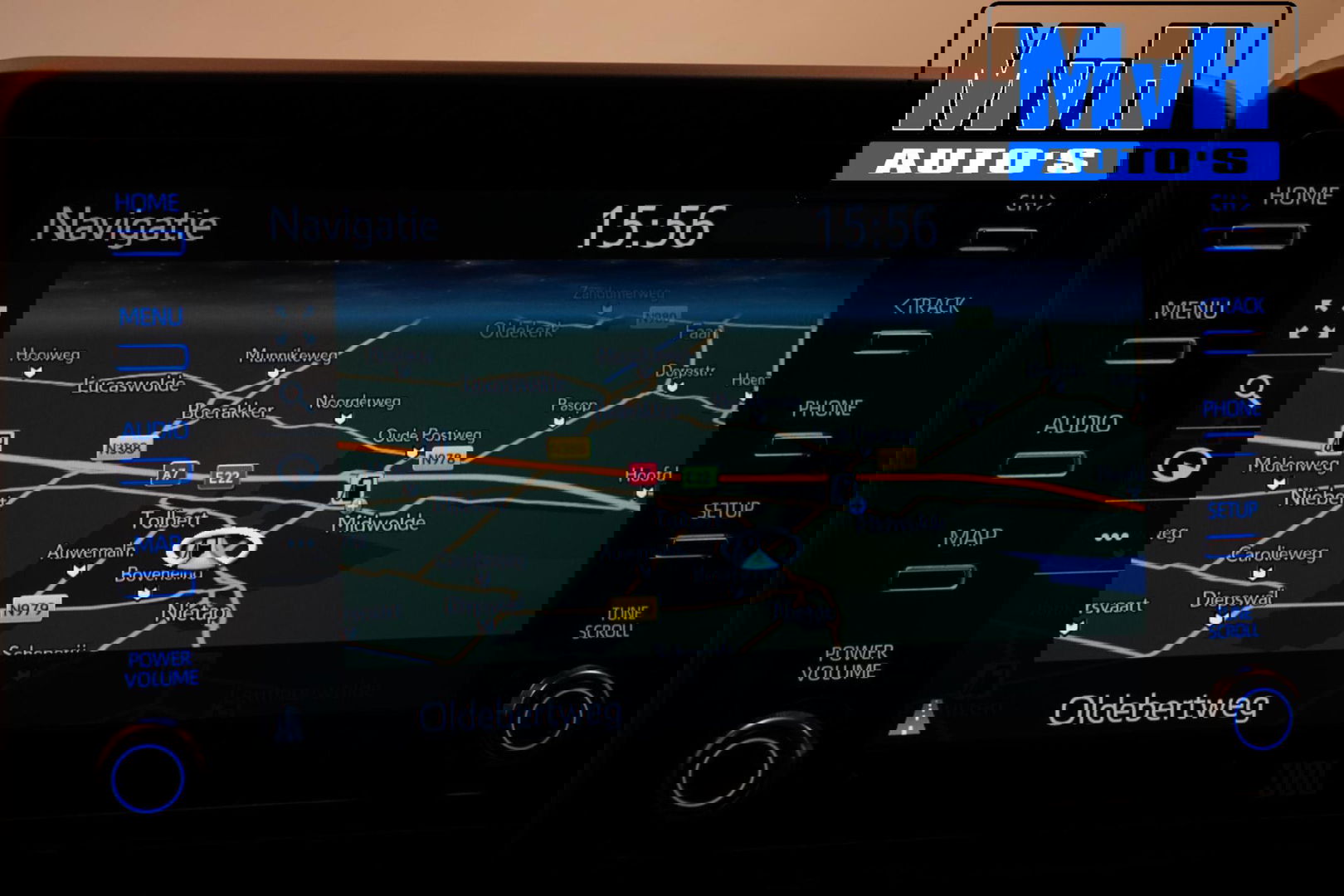 Toyota C-HR 2.0 Hybrid Launch Edition|184PK|LUXE!|TREKH|JBL