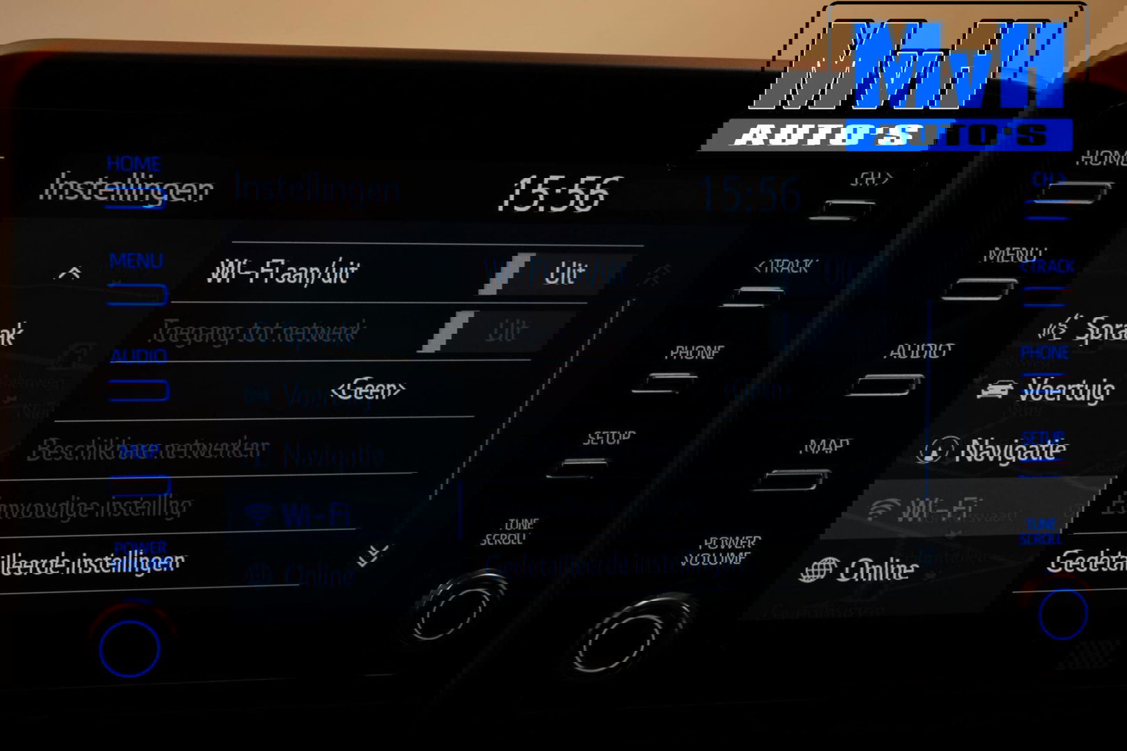 Toyota C-HR 2.0 Hybrid Launch Edition|184PK|LUXE!|TREKH|JBL