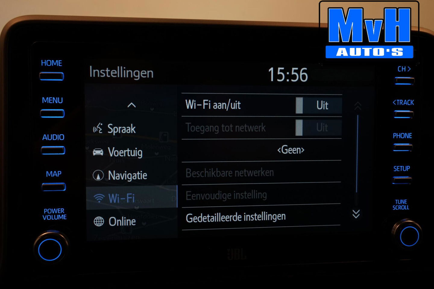 Toyota C-HR 2.0 Hybrid Launch Edition|184PK|LUXE!|TREKH|JBL