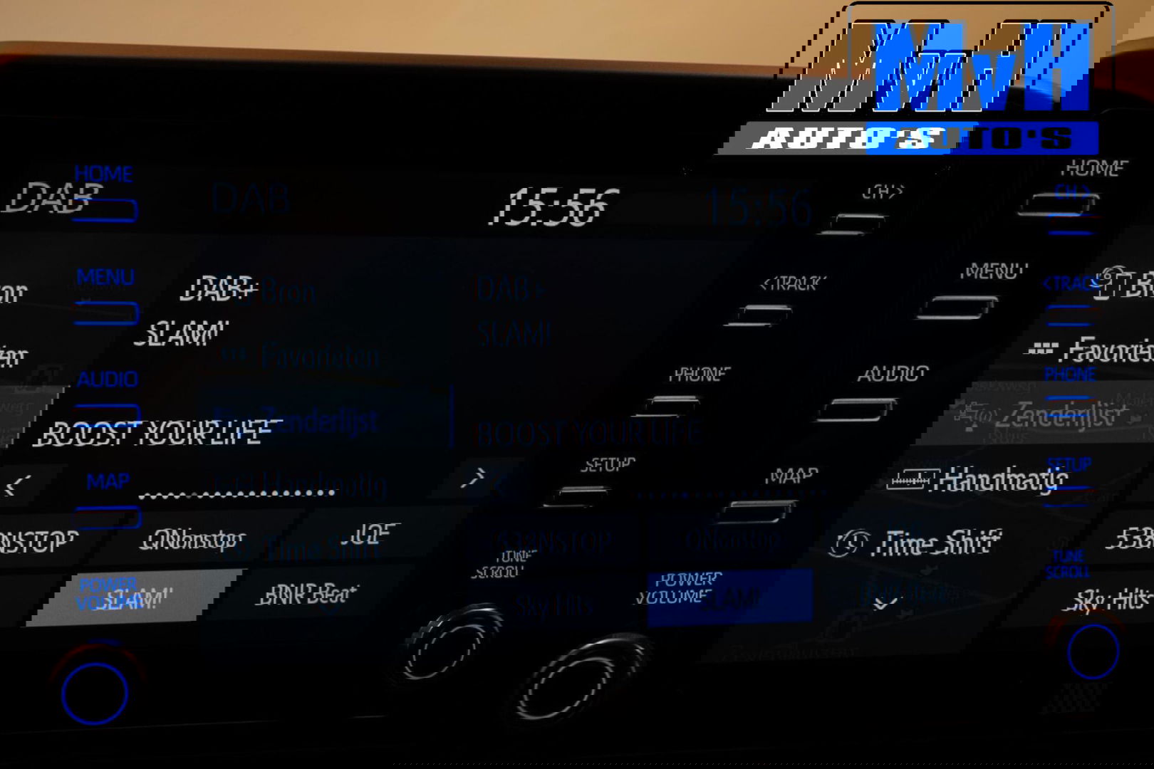 Toyota C-HR 2.0 Hybrid Launch Edition|184PK|LUXE!|TREKH|JBL