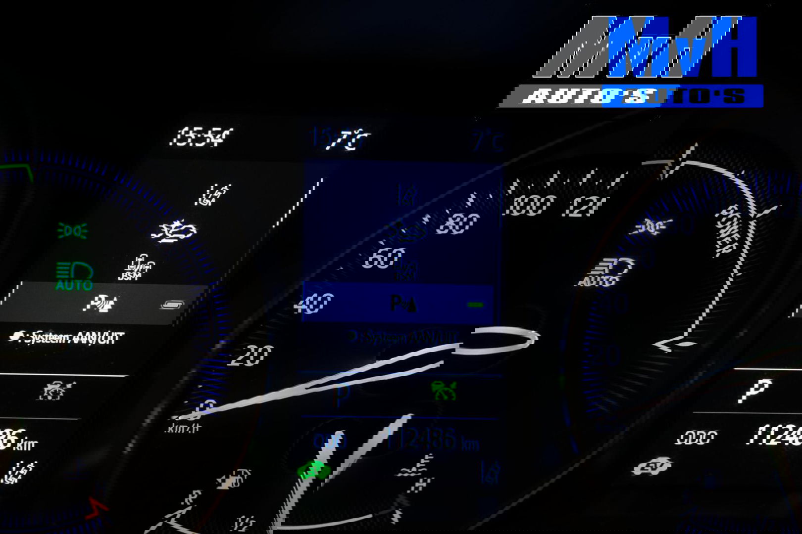 Toyota C-HR 2.0 Hybrid Launch Edition|184PK|LUXE!|TREKH|JBL