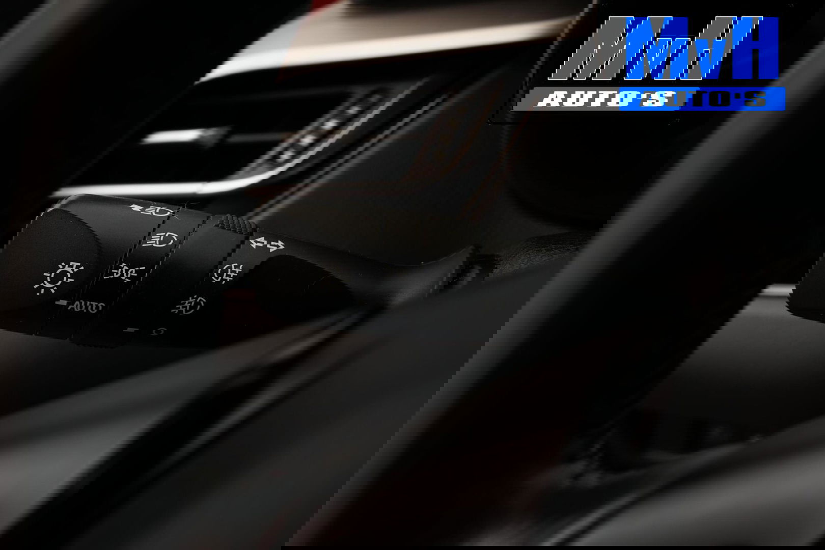 Toyota C-HR 2.0 Hybrid Launch Edition|184PK|LUXE!|TREKH|JBL